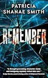 Remember