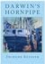 Darwin’s Hornpipe by Deirdre Kessler