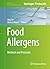 Food Allergens: Methods and...