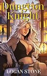 Dungeon Knight Dungeon Knight