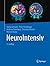 NeuroIntensiv