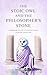 The Stoic Owl and the Philosopher's Stone by Alexander Matters