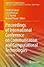Proceedings of International Conference on Communication and Computational Technologies: ICCCT 2023 (Algorithms for Intelligent Systems)