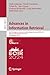 Advances in Information Ret...