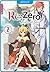 Re:Zero - Truth of Zero 02 (German Edition)
