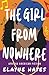 The Girl from Nowhere: Afri...