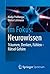 Im Fokus: Neurowissen: Träu...