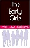 The Early Girls