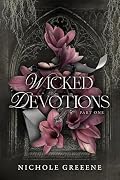 Wicked Devotions