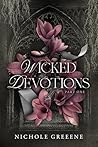 Wicked Devotions by Nichole Greene