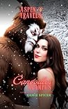 Aspen Travels Canoodles Krampus (Aspen Travels Cryptids #2) Book cover for Aspen Travels Canoodles Krampus (Aspen Travels Cryptids #2)