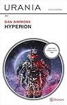 Hyperion (Urania)