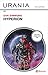 Hyperion (Urania) (Italian Edition)