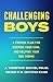 Challenging Boys by James Timothy Davis