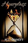 Hourglass