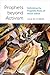Prophets beyond Activism: R...