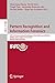 Pattern Recognition and Inf...