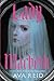 Lady Macbeth