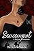 Soucouyant: A Gothic Romance