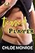 Teased by the Player (Tenne...