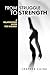 From Struggle to Strength by Heather Caine From Struggle to Strength by Heather Caine