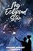 My Eclipsed Star