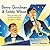 Benny Goodman and Teddy Wilson: Taking the Stage as the First Black-and-White Jazz Band in History