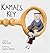 Kamal's Key