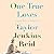 One True Loves by Taylor Jenkins Reid