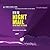 With the Night Mail and As Easy as A. B. C.: Two Yarns about the Aerial Board of Control