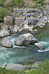 Selected Sutras f...