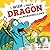 I Wish I Had a Dragon With Marshmallows by Diane Alber