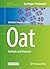 Oat: Methods and Protocols ...