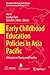 Early Childhood Education P...