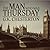The Man Who Was Thursday