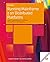 Running Mainframe z on Distributed Platforms: How to Create Robust Cost-Efficient Multiplatform z Environments