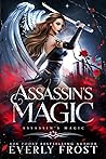 Assassin's Magic