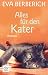Alles für den Kater (dtv gr...