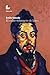 El exilio voluntario de Larra by Emilio Salcedo