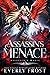 Assassin's Menace (Assassin...