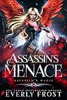 Assassin's Menace
