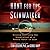 Hunt for the Skinwalker: Science Confronts the Unexplained at a Remote Ranch in Utah