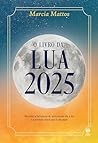 O livro da lua 2025