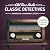 Old Time Radio by Various Old Time Radio by Various