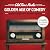Old Time Radio by Various Old Time Radio by Various