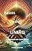 RAIZES DE UNIÃO: JORNADA DA...