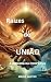 RAIZES DE UNIÃO by Mario Santos