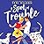 A Spot of Trouble (Turtle Beach)