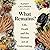 What Remains?: Life, Death and the Human Art of Undertaking