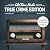 Old Time Radio: True Crime Edition: Crime Classics & Whitehall (Old Time Radio Show Collection)